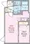 HJ Crown II - Floor Plan - [] thumbnail