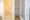 Hmlet Sangenjaya II - Interior - ["Flooring", "Floor", "Wood"] thumbnail