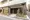 Seresa Higashi Nihombashi - Exterior - ["Plant", "Building", "Door"] thumbnail