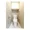 Long Island Ebisu - Interior - Washlet Toilet thumbnail