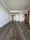 Park Tower Kachidoki South Building - Interior - ["Building", "Door", "Fixture"] thumbnail