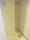 GRACE Omori - Interior - ["Wall", "Flooring", "Floor"] thumbnail
