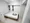 Dearlycious Minamisunamachi - Interior - ["Wood", "Floor", "Flooring"] thumbnail