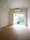 Proud Flat Monzennakacho V - Interior - ["Flooring", "Floor", "Wood flooring"] thumbnail