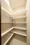 Doue Waseda - Interior - ["Shelf", "Furniture", "Bookcase"] thumbnail