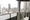 Hmlet Temma doshin - Interior - ["Apartment", "High-rise building", "Residential area"] thumbnail