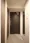 LUMIEC OHYAMA - Interior - ["Wall", "Flooring", "Wood"] thumbnail