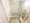 Presence Gene Asakusa East - Interior - ["Plumbing fixture", "Flooring", "Floor"] thumbnail