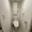 Park Axis Shinagawa Tennozu Isle - Interior - ["Toilet seat", "Flooring", "Floor"] thumbnail