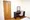 Welt Gotanda West - Interior - ["Furniture", "Wood", "Flooring"] thumbnail