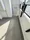 Royal Parks Ariake - Interior - ["Flooring", "Floor", "Composite material"] thumbnail