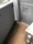 GLACIER Jimbocho - Interior - ["Property", "Product", "Wood"] thumbnail