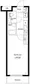 Jewel Parfe Hirai - Floor Plan - [] thumbnail