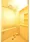 Aperto Nishi Shinjuku - Interior - ["Flooring", "Floor", "Ceiling"] thumbnail
