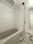 ASTILE Harajuku - Interior - ["Plumbing fixture", "Building", "Property"] thumbnail