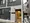 Struth Plus Omori - Exterior - [] thumbnail