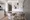 The Parkhabio Ichigaya West - Interior - [] thumbnail