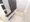 Esty Maison Toyosu Residence - Interior - ["Flooring", "Floor", "Plumbing fixture"] thumbnail