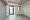 IPSE Magome - Interior - ["Floor", "Flooring", "Ceiling"] thumbnail