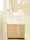 Due Iriya I - Interior - ["Bathroom Sink", "Flooring", "Plumbing fixture"] thumbnail