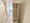 Mynavi STAY Futako Tamagawa Maison - Interior - [] thumbnail