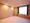 La Tour Shibakoen - Interior - ["Window", "Wood", "Fixture"] thumbnail