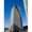 The Tokyo Towers Midtower - Exterior - ["Building", "Skyscraper", "Metropolitan area"] thumbnail