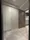 Proud Flat Honjo Azumabashi - Interior - ["Fixture", "Flooring", "Floor"] thumbnail
