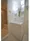 Room Magome - Interior - ["Plumbing fixture", "Flooring", "Floor"] thumbnail