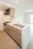 Abity Grande Kinuta - Interior - ["Flooring", "Floor", "Apartment"] thumbnail