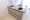 Hmlet Temma doshin - Interior - ["Kitchen", "Countertop", "Flooring"] thumbnail