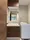 Casa Momo Shirokane - Interior - ["Flooring", "Interior design", "Cabinetry"] thumbnail