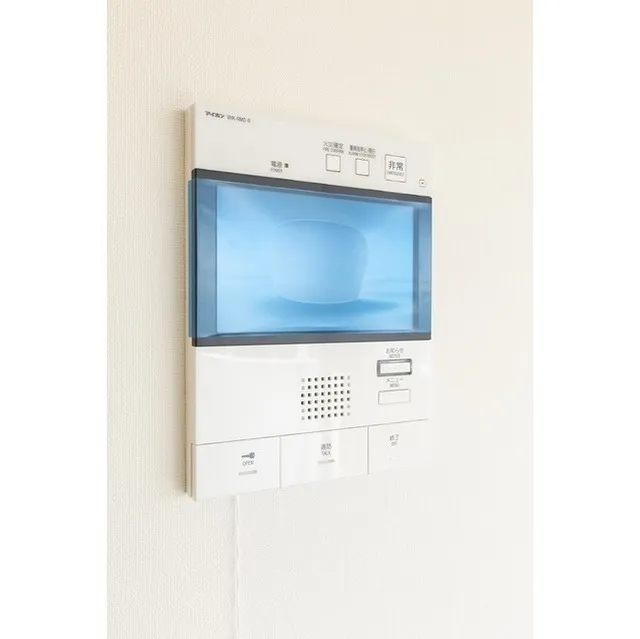Chef Rule Shin Okachimachi II - Interior - ["Product", "Electronics", "Screen"]