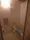 JAPT Kanda 4 - Interior - ["Room", "Bathroom", "Property"] thumbnail