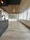 Residia Tower Kamiikebukuro (Tower Building) - Interior - ["Flooring", "Floor", "Wood flooring"] thumbnail