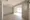 Proud Flat Kikukawa - Interior - ["Property", "Window", "Building"] thumbnail