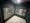 Este Maison Daizawa - Exterior - [] thumbnail