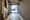 Iareth Nishinippori - Exterior - ["Ceiling", "Composite material", "Glass"] thumbnail