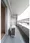 Harumi Urban Plaza - Interior - ["Fixture", "Flooring", "Rectangle"] thumbnail