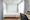 Hmlet Gakugei Daigaku - Interior - ["Interior design", "Wall", "Furniture"] thumbnail