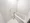 Mynavi STAY Stylish Ikejiri Ohashi - Interior - [] thumbnail