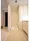343 Residence Shinagawa (Open Residence) - Interior - ["Floor", "Flooring", "Wall"] thumbnail