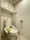 Comforia Liv Minamisunamachi East - Interior - ["Flooring", "Floor", "Plumbing fixture"] thumbnail