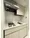 Season Flats Omorinishi - Interior - ["Kitchen", "Major appliance", "Flooring"] thumbnail