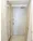 Clair Nihonbashi - Interior - ["Floor", "Door", "Flooring"] thumbnail