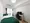 Mynavi STAY Stage Meguro Aobadai - Interior - [] thumbnail
