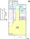 Milk Leak Eighty - Floor Plan - ["Rectangle", "Schematic", "Font"] thumbnail