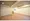 Grand Paseo Yoyogi Uehara II - Interior - ["Flooring", "Ceiling", "Wood"] thumbnail