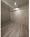 The Park Ones Shibuya Honmachi - Interior - ["Wood", "Flooring", "Floor"] thumbnail