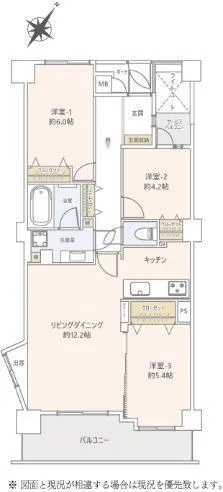 Shiki Kitano Room 702